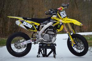 Image attachée: 2E273D34-9617-4A8B-96E1-12313CD9E10F.jpeg